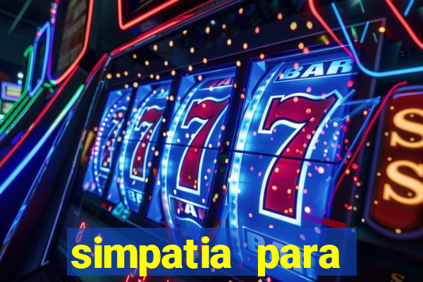 simpatia para ganhar no bingo de cartela